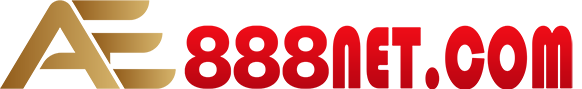 ae888net.com